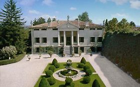 La Serenella West Wing